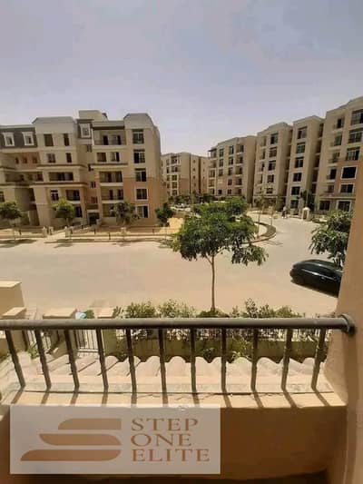 فلیٹ 3 غرف نوم للبيع في مدينة المستقبل، القاهرة - 437296347_810997470444140_109761811316371592_n. jpg