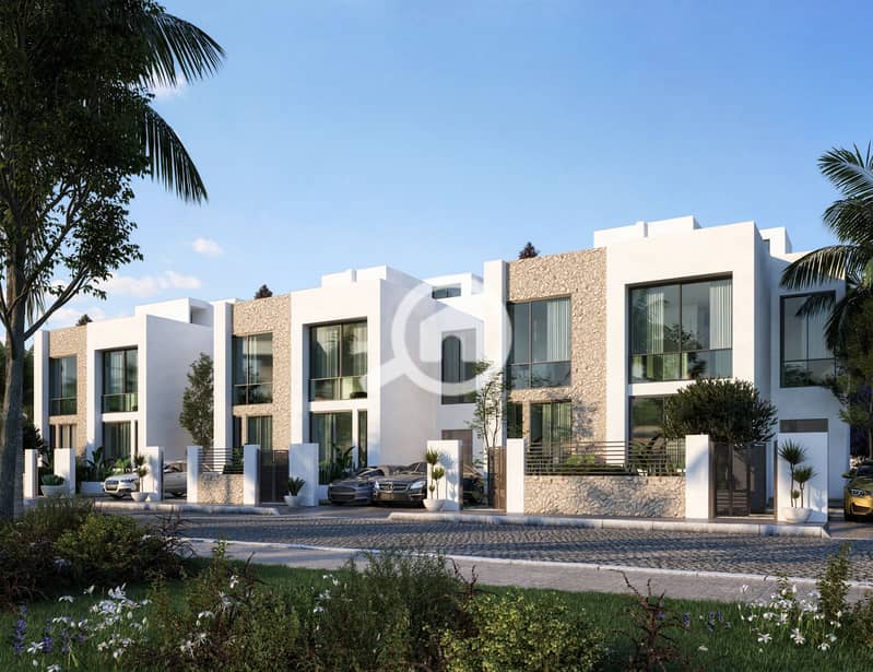 3 town_villa_moon_hills_4_front. jpg