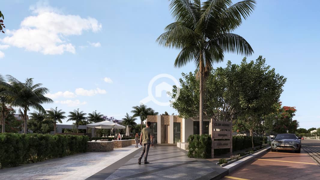 5 MOON_HILLS_4_CLUB_HOUSE_ENTRANCE. effectsResult. jpg