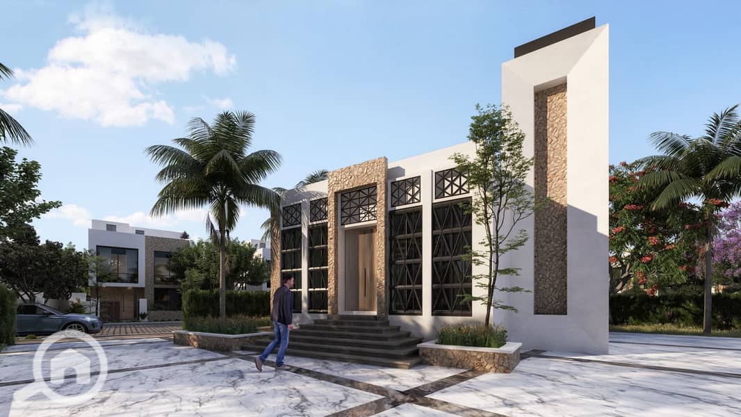 8 MOON_HILLS_4_MOSQUE. effectsResult. jpg