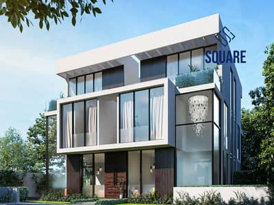 3 Bedroom Duplex for Sale in New Cairo, Cairo - Screenshot 2024-02-03 124211_800x600. jpg