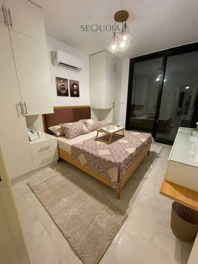 3 Bedroom Chalet for Sale in Ain Sukhna, Suez - IMG-20241024-WA0068. jpg