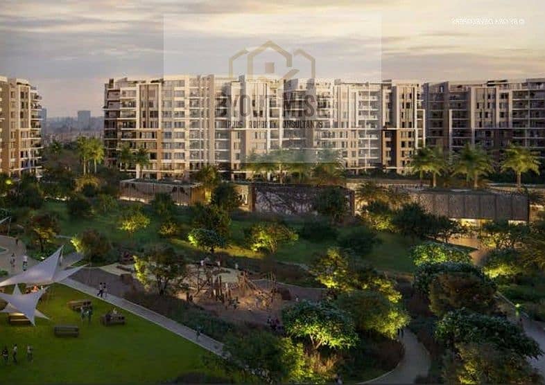 12 عيوب-أبراج-زد-ويستZed-West-Towers. jpg