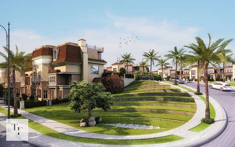 5 Sarai-compound. jpg