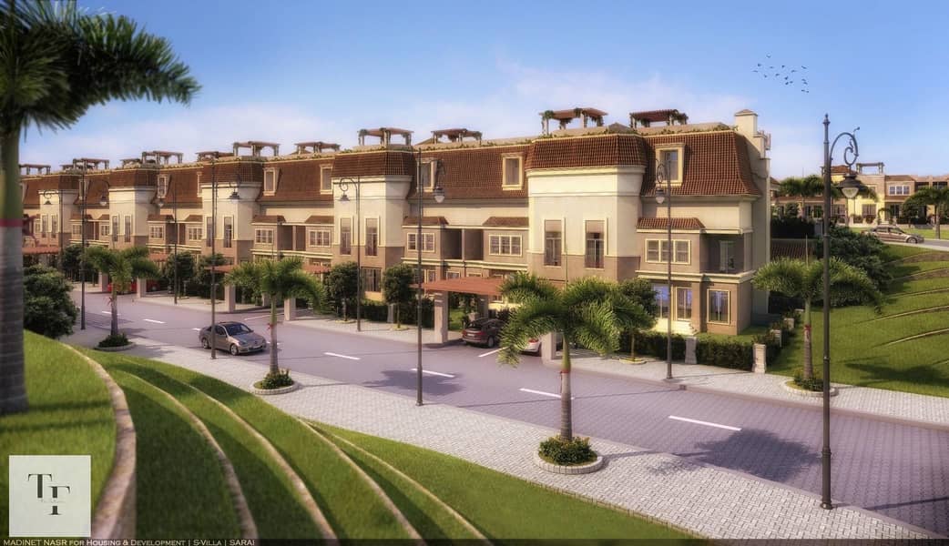 6 Sarai-Compound-Developer. jpg