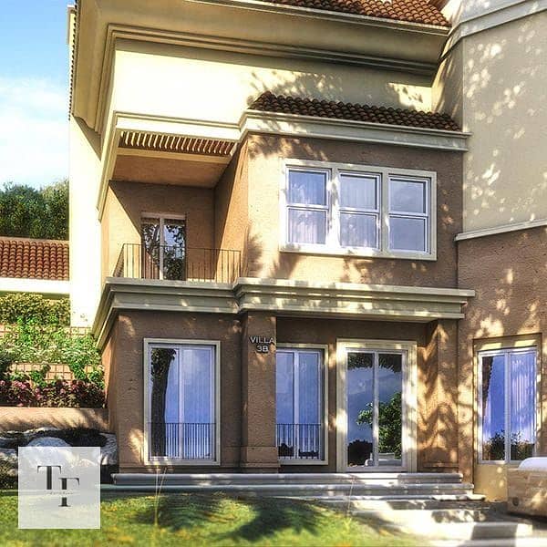 8 sarai-sales-presentation-1. jpg