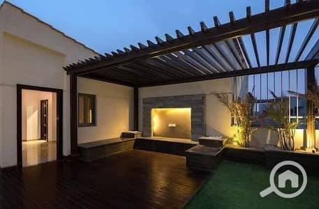 1 Bedroom Apartment for Sale in New Cairo, Cairo - 379371628_171793709293934_7428980431382854907_n. jpg