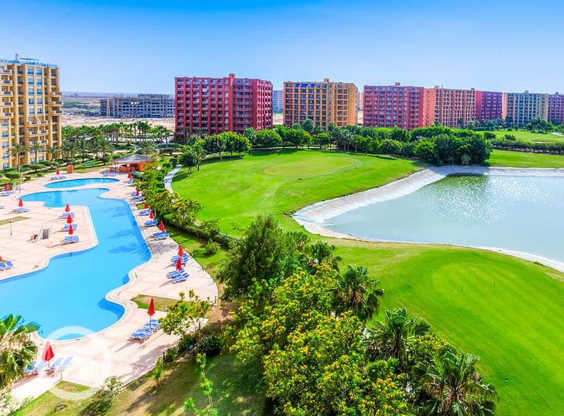 6 GOLF-PORTO-MARINA-5. jpg