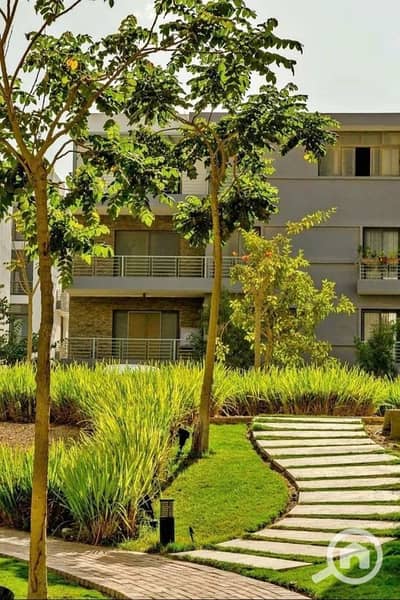 3 Bedroom Flat for Sale in New Cairo, Cairo - 357780835_224082813946386_1846358890021607410_n - Copy. jpg