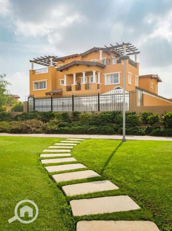 2 Screenshot 2025-03-18 135638. png