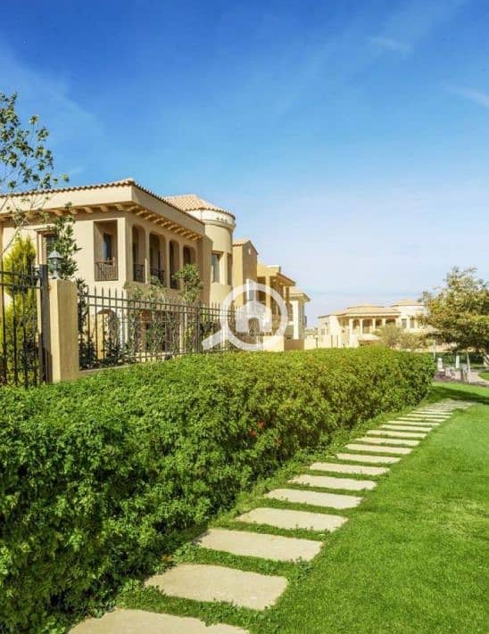 3 Screenshot 2025-03-18 135657. png