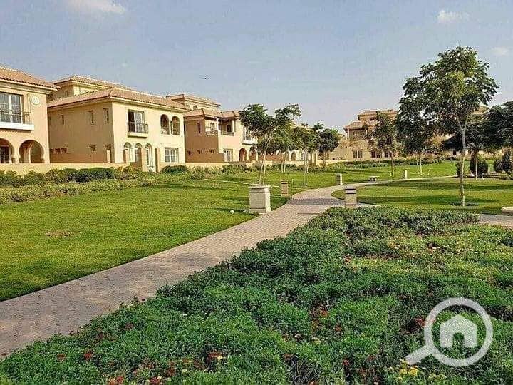 8 WhatsApp Image 2023-02-09 at 3.56. 45 PM. jpeg