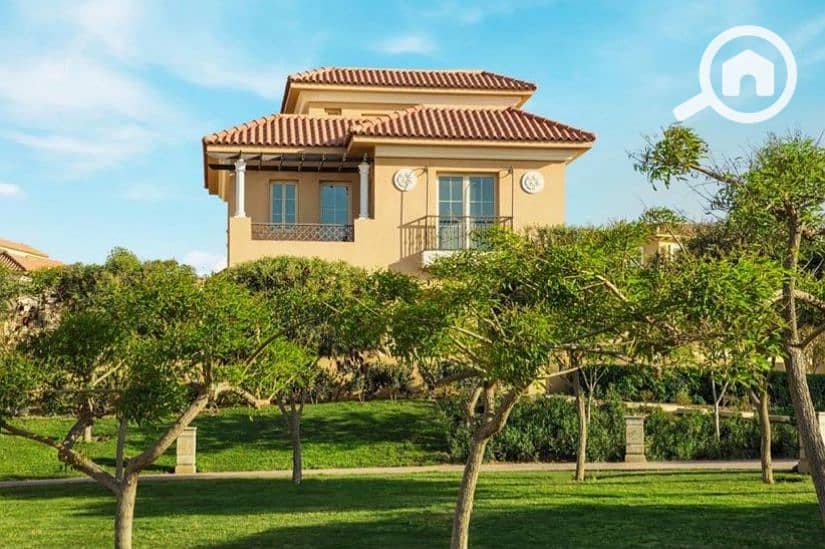 9 Screenshot 2025-03-18 135412. png