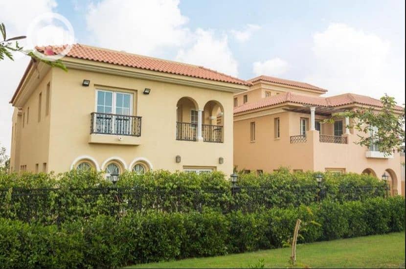 10 Screenshot 2025-03-18 135537. png