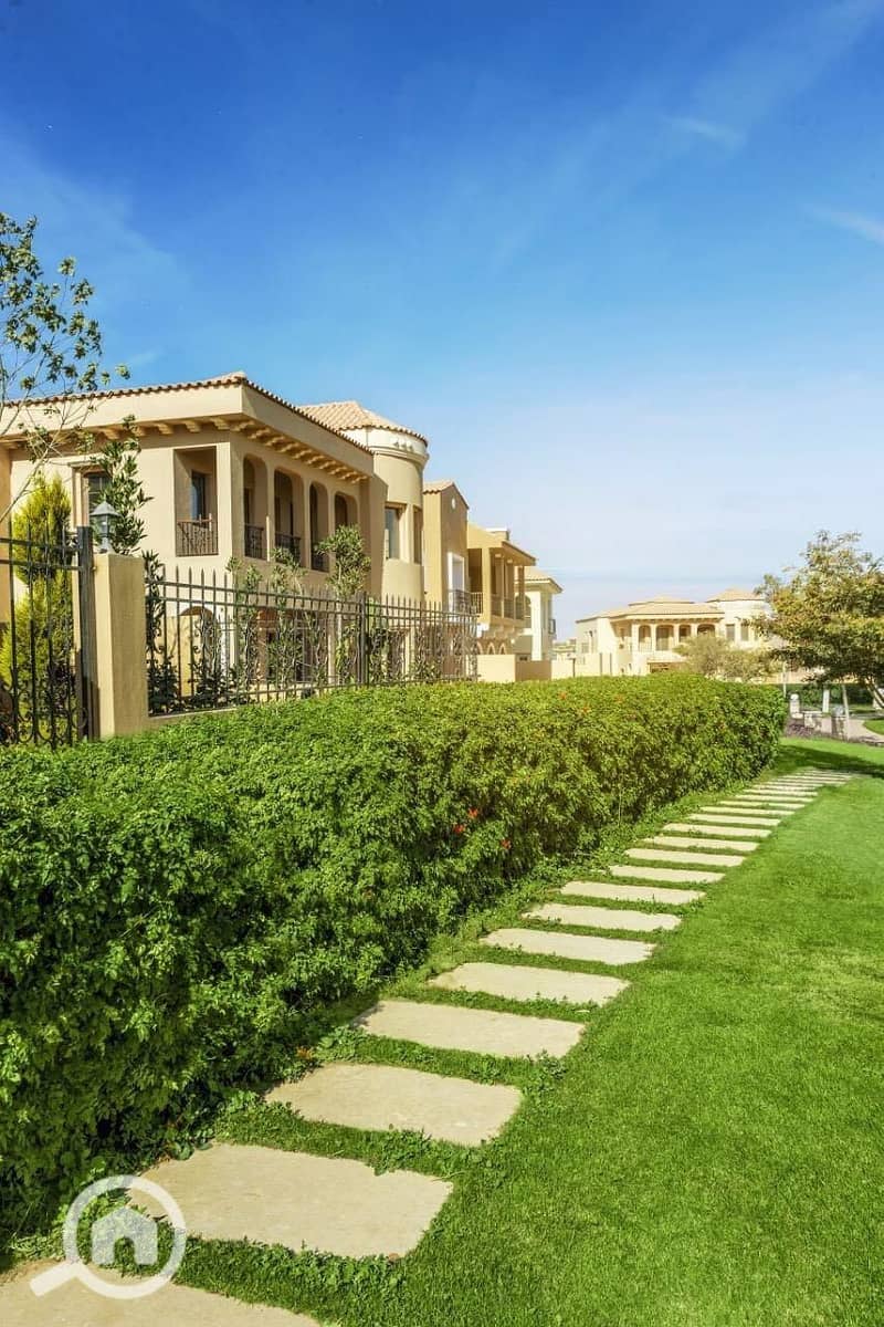 11 WhatsApp Image 2023-09-27 at 17.01. 46 (2) - Copy. jpeg