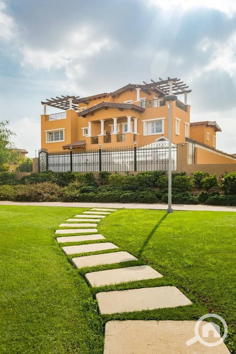 12 WhatsApp Image 2023-09-27 at 17.01. 47 (1). jpeg