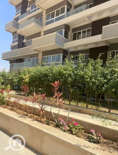 3 Bedroom Apartment for Sale in New Capital City, Cairo - 475095605_1617505572469840_2549720472564030775_n. jpg