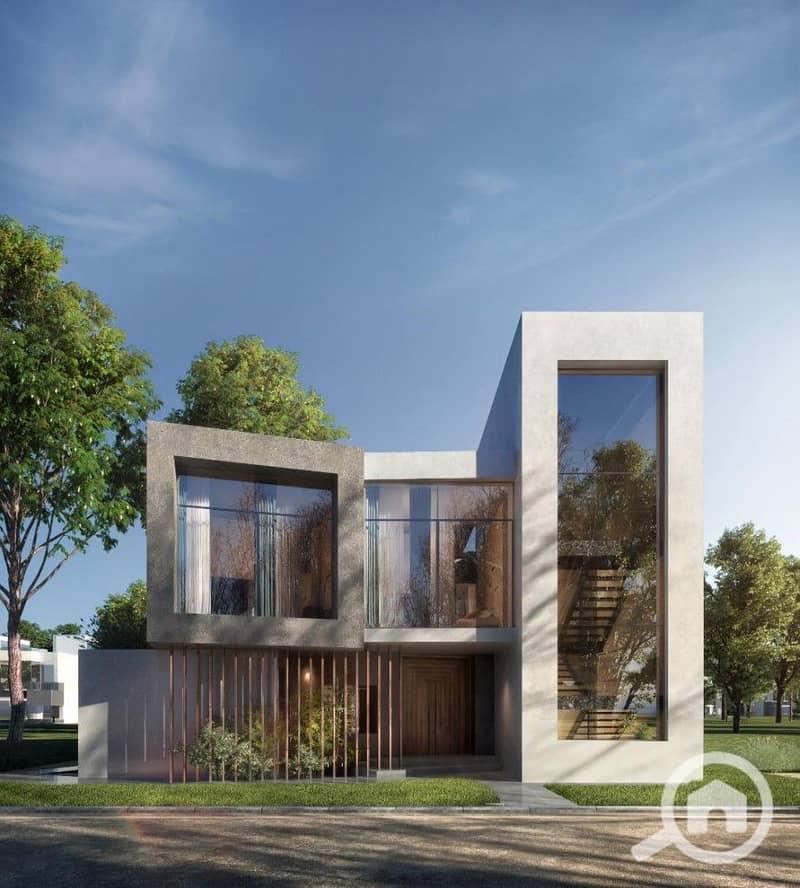 15 townhouse for sale in vinci. jpg