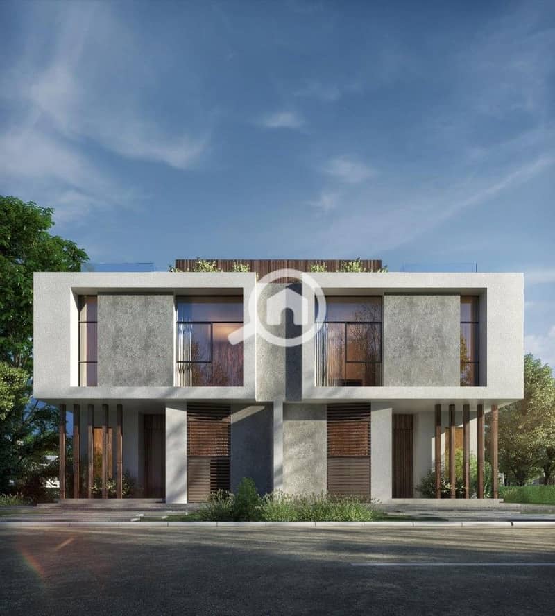 16 villa for sale in vinci. jpg