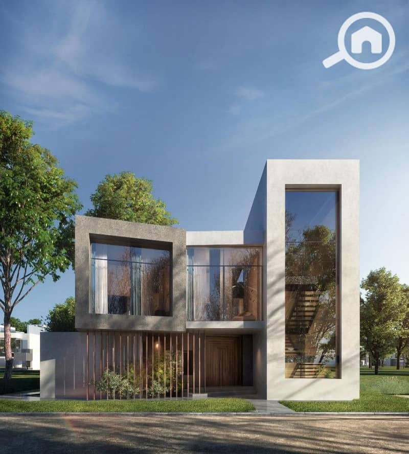 14 townhouse for sale in vinci. jpg