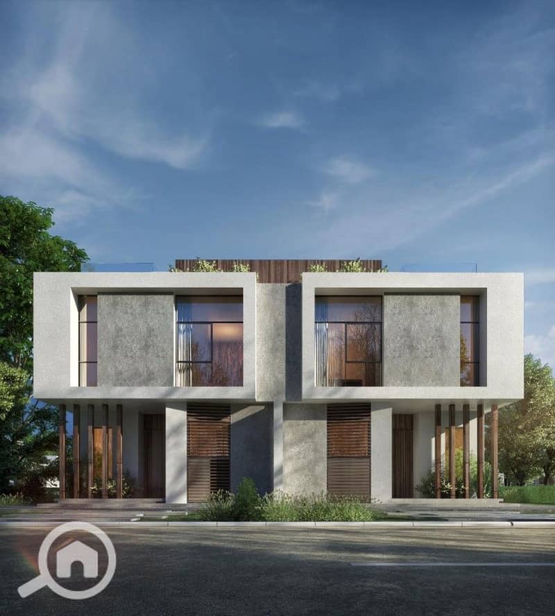 15 villa for sale in vinci. jpg