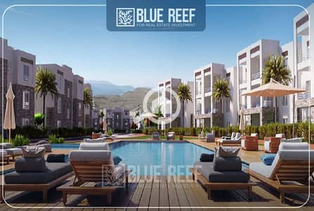 3 Bedroom Chalet for Sale in North Coast, Matruh - 20. jpg