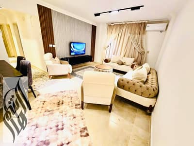 3 Bedroom Flat for Rent in Madinaty, Cairo - WhatsApp Image 2025-04-30 at 4.24. 08 PM (2). jpeg