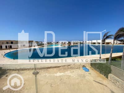 4 Bedroom Villa for Sale in North Coast, Matruh - f552f79c-beb3-4a82-a21b-c974b4e41320. jpg