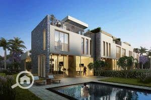 4 كمبوند-ات-ايست-المستقبل-سيتي-At-East-Mostkbal-City-1-300x200. jpeg
