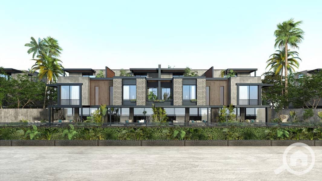 10 TownHouse-For-Sale-in-HapTown. jpg