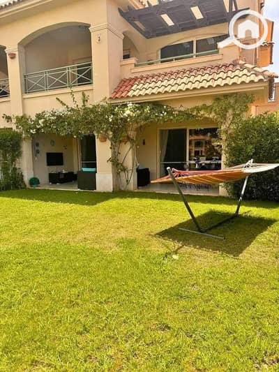 شاليه 3 غرف نوم للبيع في العين السخنة، السويس - f4601dd1-98cd-444e-b9b8-eb7fae9ddf13. jpg