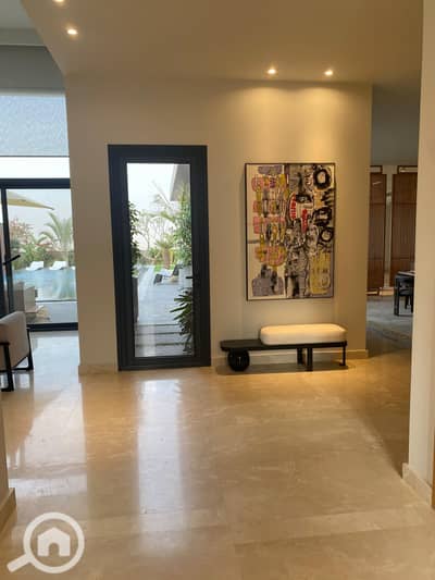 4 Bedroom Villa for Sale in Sheikh Zayed, Giza - WhatsApp Image 2024-07-27 at 15.08. 13_8286d0fc. jpg