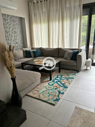 3 Bedroom Flat for Sale in Shorouk City, Cairo - 478304491_1353112515729114_1778346154504632067_n. jpg