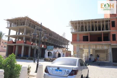 1 Bedroom Chalet for Sale in Hurghada, Red Sea - IMG_0017 - Copy. JPG