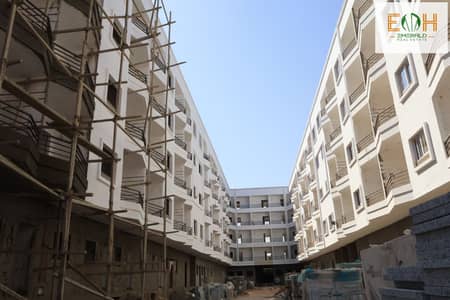 شاليه  للبيع في الغردقة، البحر الأحمر - IMG_0084. JPG