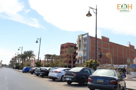 1 Bedroom Apartment for Sale in Hurghada, Red Sea - IMG_9524. JPG