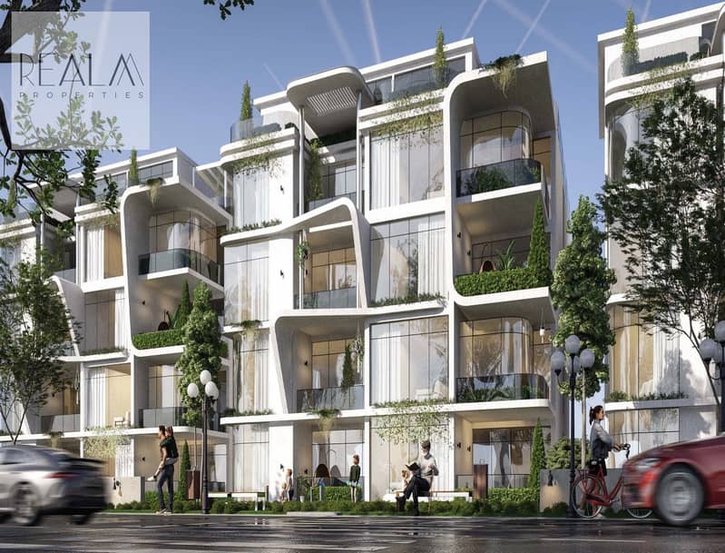 Safia Chalets Sales Kit_Page_06_Image_0001. jpg Safia Chalets Sales Kit_Page_06_Image_0001. jpg