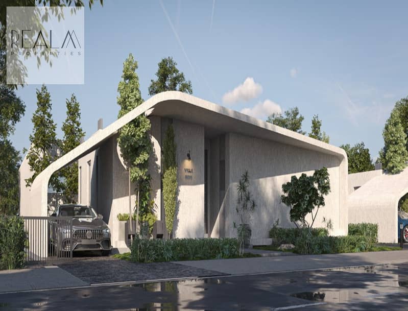 3 Safia Villas Sales Kit_Page_09_Image_0002. jpg