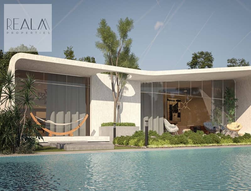 7 Safia Villas Sales Kit_Page_06_Image_0001. jpg