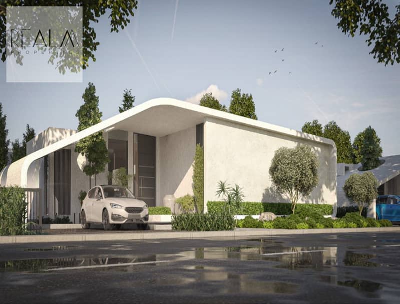 8 Safia Villas Sales Kit_Page_06_Image_0002. jpg