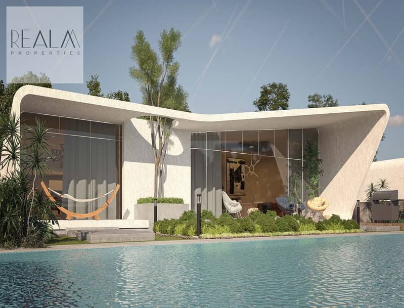 9 Safia Villas Sales Kit_Page_07_Image_0001. jpg