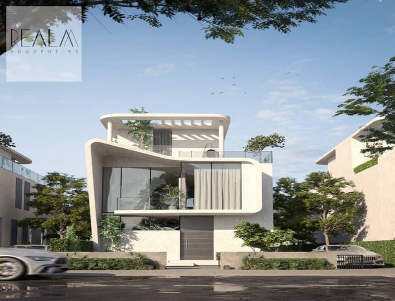 12 Safia Villas Sales Kit_Page_18_Image_0002. jpg