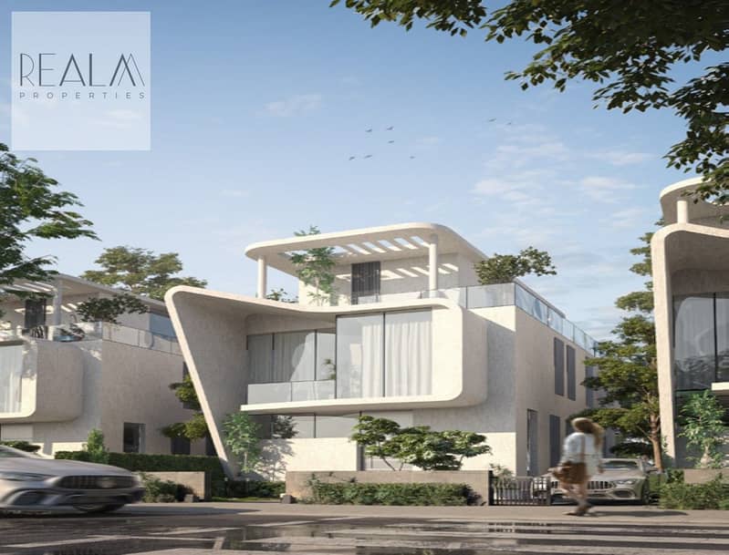 13 Safia Villas Sales Kit_Page_20_Image_0002. jpg