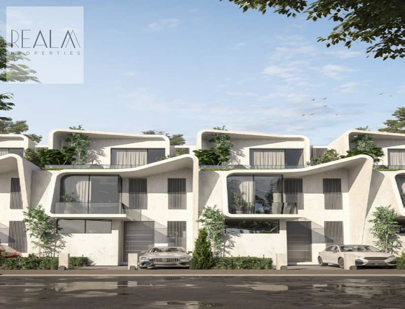 14 Safia Villas Sales Kit_Page_26_Image_0001. jpg