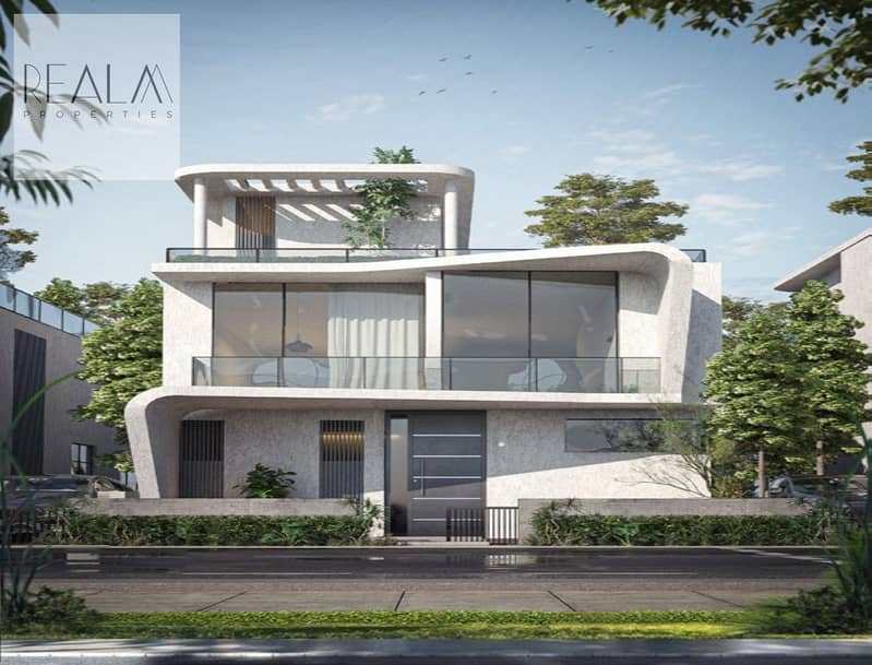 19 Safia Villas Sales Kit_Page_15_Image_0002. jpg