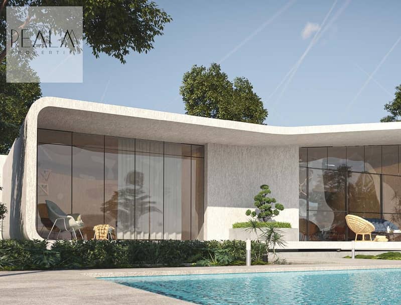 8 Safia Villas Sales Kit_Page_09_Image_0001. jpg