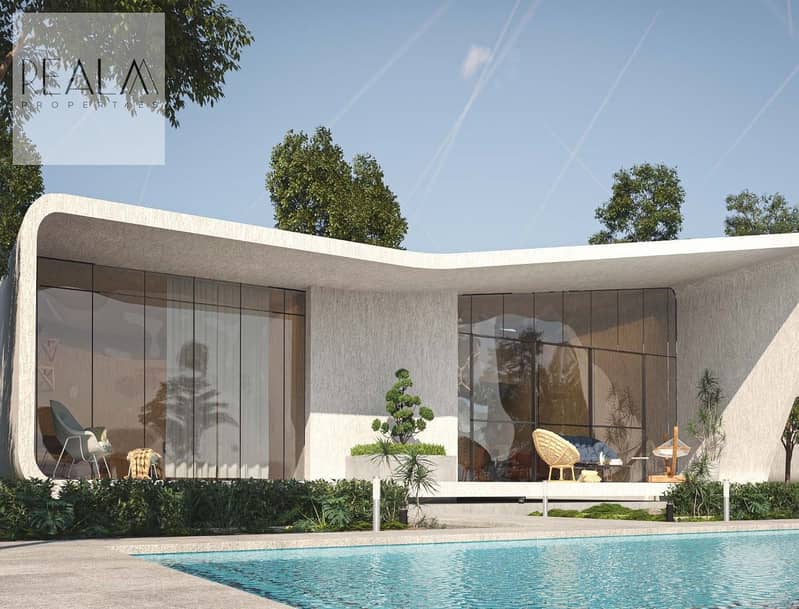 10 Safia Villas Sales Kit_Page_10_Image_0001. jpg