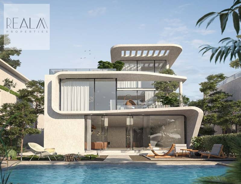 11 Safia Villas Sales Kit_Page_12_Image_0001. jpg