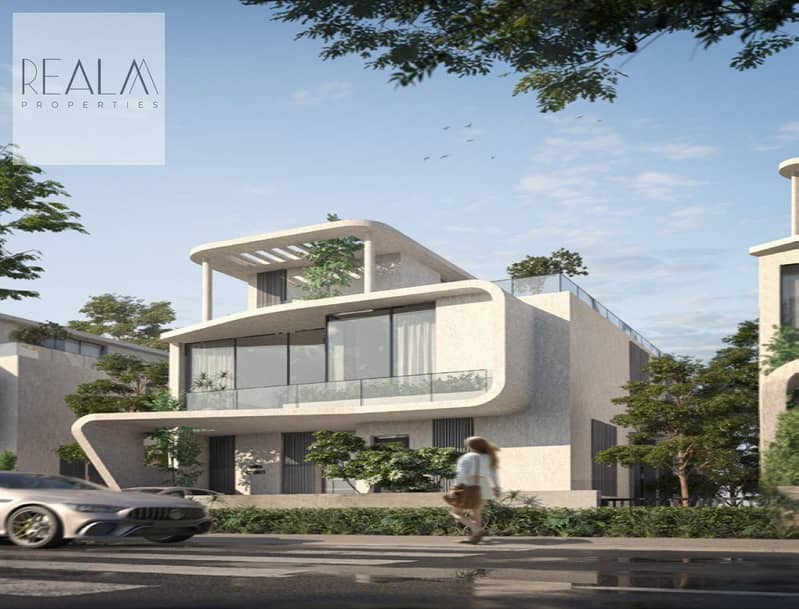 13 Safia Villas Sales Kit_Page_14_Image_0002. jpg