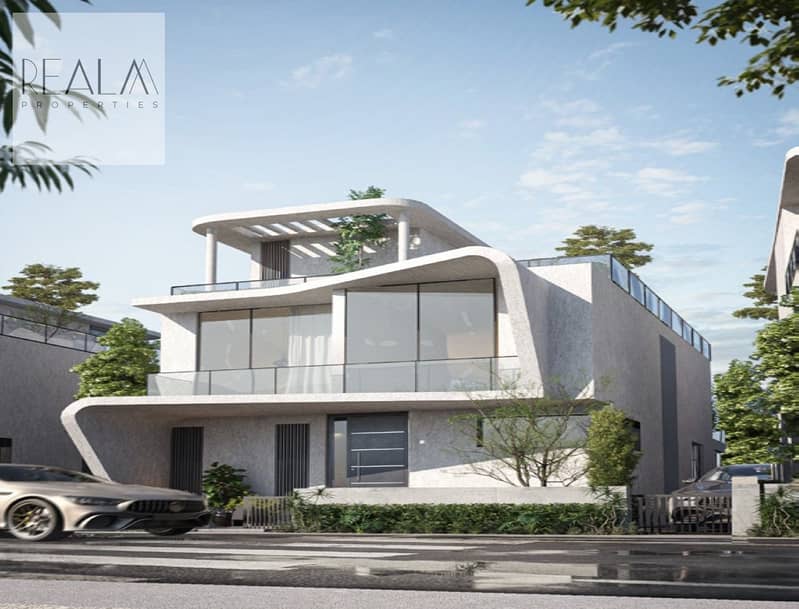 16 Safia Villas Sales Kit_Page_17_Image_0001. jpg
